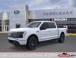 Ford F-150 Lightning