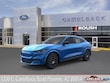 Ford Mustang Mach-E