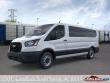 Ford Transit-350 Passenger