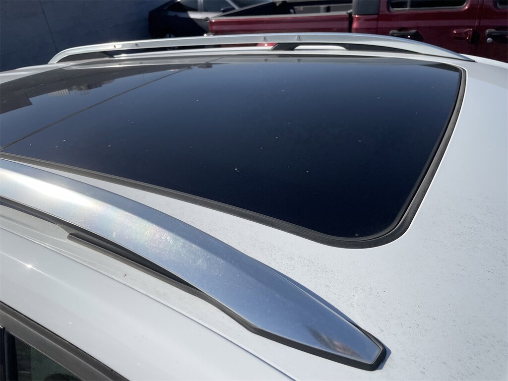 Used 2019 Chevrolet Equinox Premier SUV