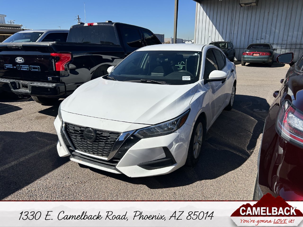 3N1AB8BV0LY261132