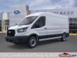  Ford Transit-250 Cargo