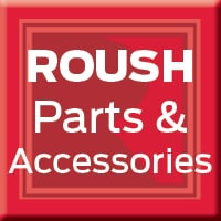 Roush parts