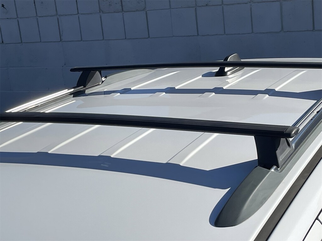 Used 2018 Jeep Grand Cherokee Limited SUV