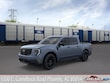 Ford Maverick