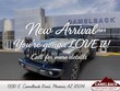  Jeep Wrangler Unlimited 4xe