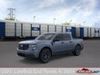Ford Maverick