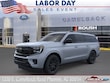 Ford Expedition Max