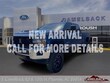 Chevrolet Silverado 2500HD