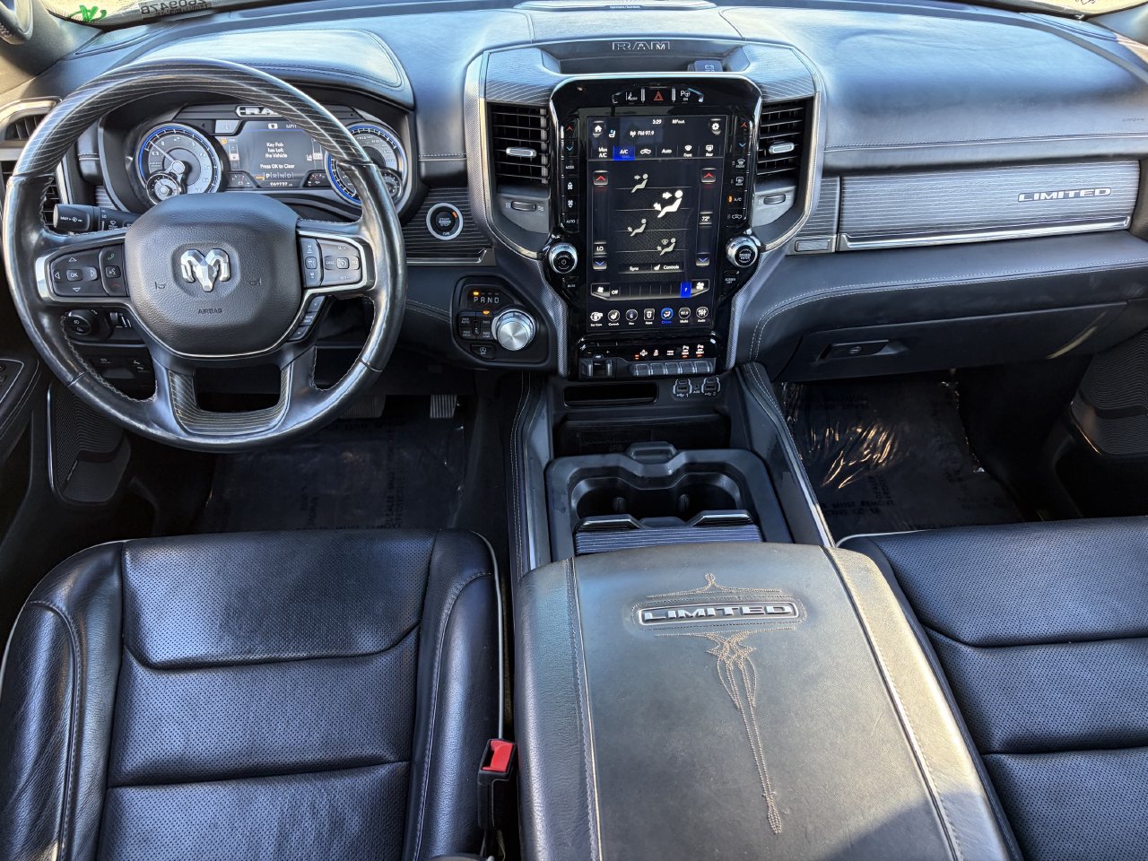 Photo 17
