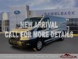 Ford Transit-250 Cargo