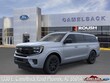 Ford Expedition Max