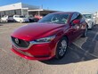 Mazda Mazda6