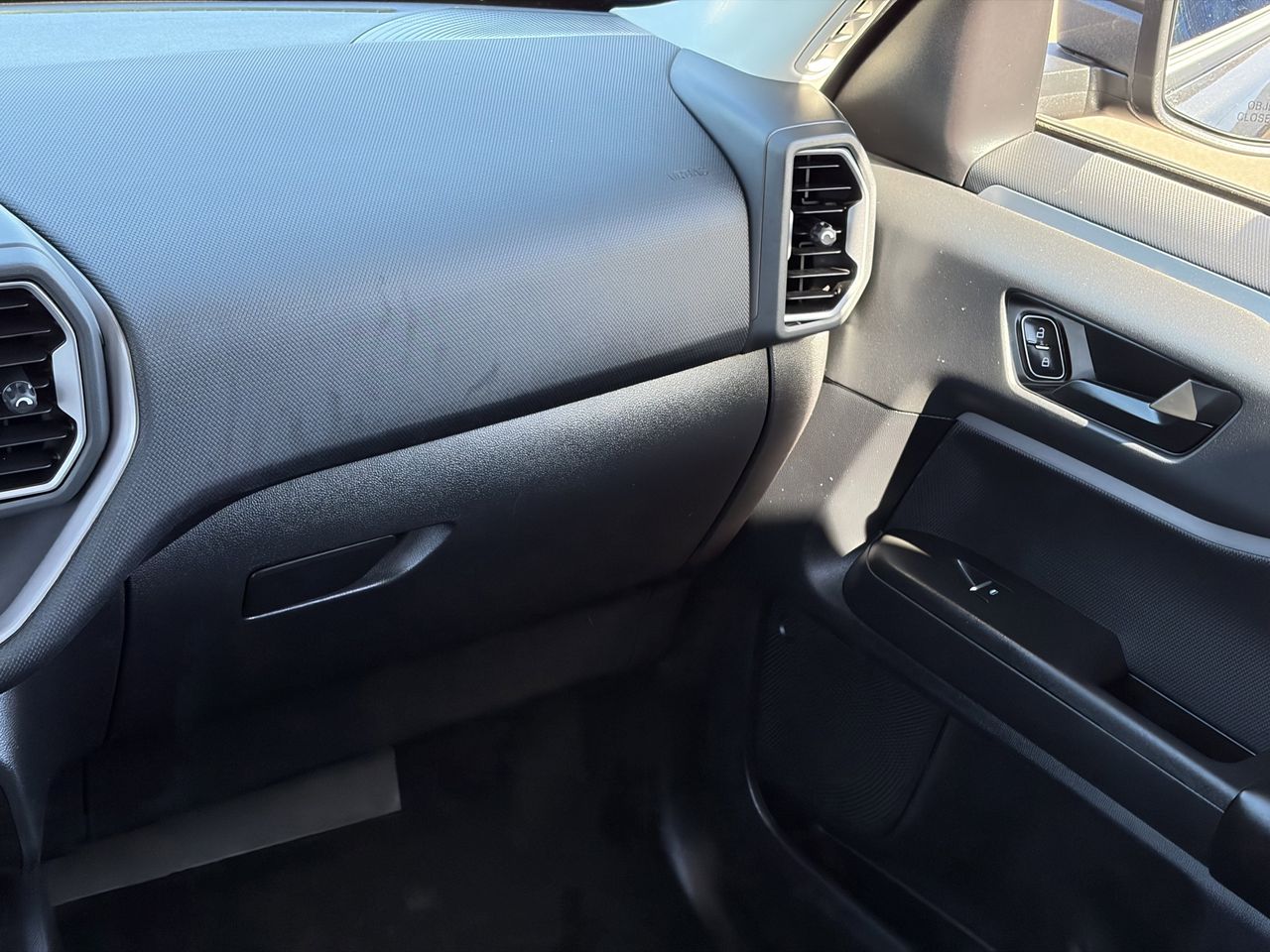 2024 Ford Bronco Sport Big Bend - Photo 18