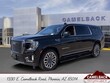  GMC Yukon XL