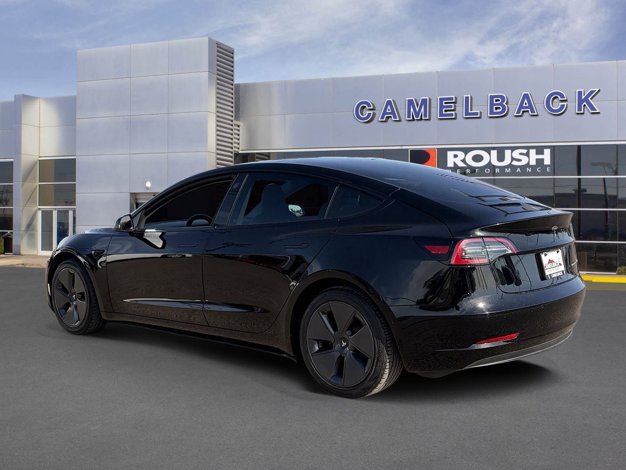 Photo 4
