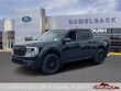 Ford Maverick