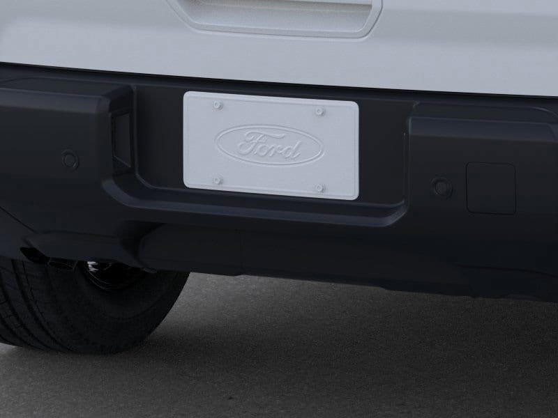 2025 Ford Bronco Sport Outer Banks - Photo 23