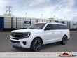  Ford Expedition Max