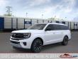  Ford Expedition Max