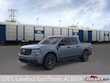 Ford Maverick