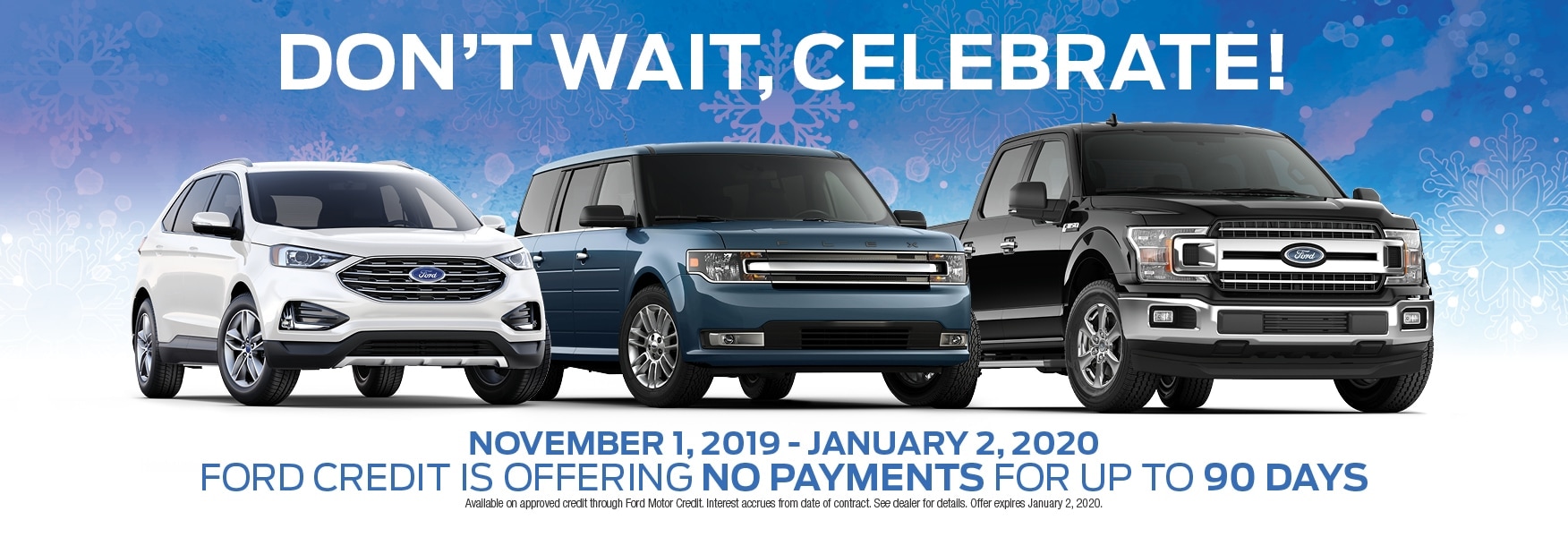 Ford Dealership Phoenix Az >> Ford Dealership In Phoenix Camelback Ford In Phoenix Ford Dealership Phoenix Az >> Ford Dealership In Phoenix Camelback Ford In Phoenix