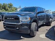 Ram 3500