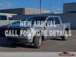 Ford Maverick