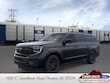  Ford Expedition Max