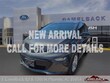 Chevrolet Bolt EV