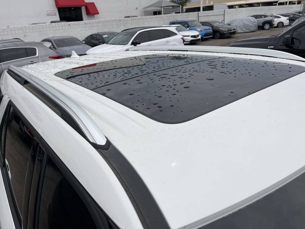 Used 2020 Ford