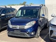Ram ProMaster City