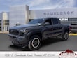  Toyota Tacoma i-FORCE MAX