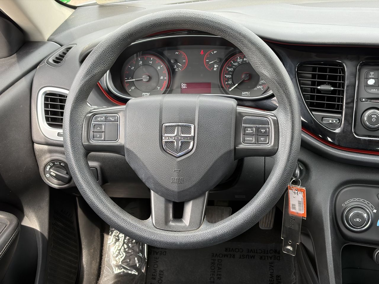 Photo 15