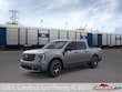 Ford Maverick