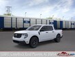  Ford Maverick