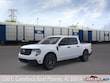 Ford Maverick