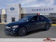 Mercedes-Benz AMG C 43
