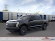 Ford F-150 Lightning
