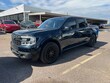 Ford Maverick