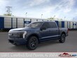 Ford F-150 Lightning