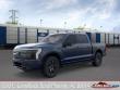 Ford F-150 Lightning