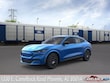 Ford Mustang Mach-E