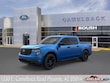  Ford Maverick
