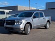 Ford Maverick