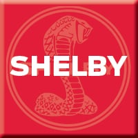 Shelby button.jpg