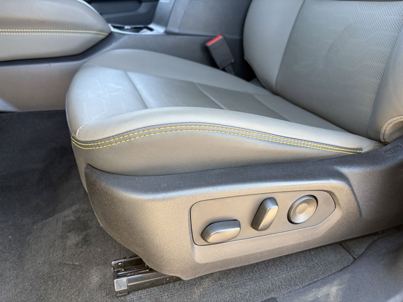 2026 Chevrolet Colorado ZR2 - Photo 24