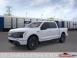 Ford F-150 Lightning