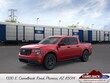  Ford Maverick