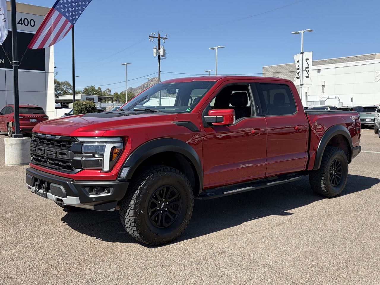 View vehicle photo 2